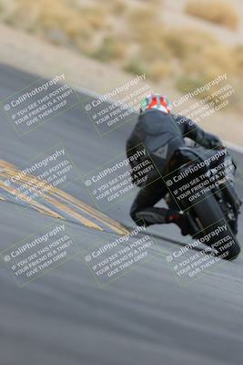 media/Jan-14-2023-SoCal Trackdays (Sat) [[497694156f]]/Turn 12 Backside (1010am)/